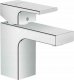 Bateria umywalkowa Hansgrohe Vernis Shape bateria umywalkowa 70, chrom 1