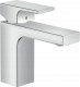 Bateria umywalkowa Hansgrohe Vernis Shape bateria umywalkowa 70, chrom 3