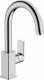 Bateria umywalkowa Hansgrohe Vernis Shape bateria umywalkowa 200, chrom 1