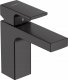 Bateria umywalkowa Hansgrohe Vernis Shape bateria umywalkowa 100 1