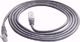 Kabel komp.sieciowy 1:1 8P8C 5m - RTV002590 1