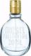 Diesel Fuel For Life EDT 30 ml 2