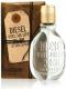 Diesel Fuel For Life EDT 30 ml 1