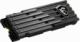 Dysk SSD MSI Spatium M480 Play 2TB M.2 2280 PCI-E x4 Gen4 NVMe (S78-440Q300-P83) 1