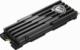 Dysk SSD MSI Spatium M480 Play 2TB M.2 2280 PCI-E x4 Gen4 NVMe (S78-440Q300-P83) 3