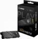 Dysk SSD MSI Spatium M480 Play 2TB M.2 2280 PCI-E x4 Gen4 NVMe (S78-440Q300-P83) 6