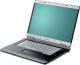 Laptop Fujitsu-Siemens Amilo Pro V3505 EM75V3505AJ5PL 1