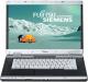 Laptop Fujitsu-Siemens Amilo Pro V3505 EM75V3505AJ5PL 1