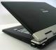 Laptop Fujitsu-Siemens Amilo Pro V3505 EM75V3505AJ5PL 2