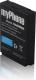 Bateria myPhone HAMMER (T_0011854) 1