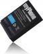 Bateria myPhone HAMMER (T_0011854) 2