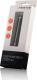 Powerbank Forever PB-010 (GSM008021) 1