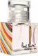 Paul Smith Extreme EDT 50 ml 1