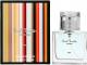 Paul Smith Extreme EDT 50 ml 1