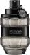 Viktor & Rolf Spicebomb EDT 150 ml 1