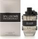 Viktor & Rolf Spicebomb EDT 150 ml 2