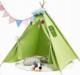 MAXXLLC TIPI WIGWAM DOMEK NAMIOT DZIECI DO DOMU I OGRODU 1