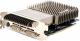 Karta graficzna Gigabyte GeForce 8600 GTS 256MB GVNX86S256H 1