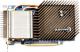 Karta graficzna Gigabyte GeForce 8600 GTS 256MB GVNX86S256H 1