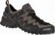 Buty trekkingowe męskie Salewa Wildfire Edge brązowe r. 46 1