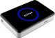 Komputer Zotac ZBOX Pico PI330 (ZBOX-PI330-W3B) 1