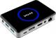 Komputer Zotac ZBOX Pico PI330 (ZBOX-PI330-W3B) 2