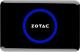 Komputer Zotac ZBOX Pico PI330 (ZBOX-PI330-W3B) 3