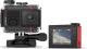 Kamera Garmin VIRB Ultra 30 (010-01529-04) 1