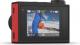 Kamera Garmin VIRB Ultra 30 (010-01529-04) 1