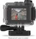 Kamera Garmin VIRB Ultra 30 (010-01529-04) 3