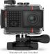 Kamera Garmin VIRB Ultra 30 (010-01529-04) 4