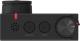Kamera Garmin VIRB Ultra 30 (010-01529-04) 5