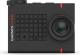 Kamera Garmin VIRB Ultra 30 (010-01529-04) 6