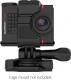 Kamera Garmin VIRB Ultra 30 (010-01529-04) 7