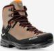 Buty trekkingowe męskie Salewa MNT Trainer 2 Mid GTX brązowe r. 44.5 2