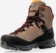 Buty trekkingowe męskie Salewa MNT Trainer 2 Mid GTX brązowe r. 44.5 4