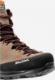 Buty trekkingowe męskie Salewa MNT Trainer 2 Mid GTX brązowe r. 44.5 8