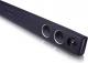 Soundbar LG SH3B 4