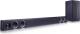 Soundbar LG SH3B 9