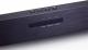 Soundbar LG SH3B 10