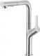 Bateria kuchenna KFA Duero Design stojąca inox (6623-220-22) 1