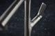 Bateria kuchenna KFA Duero Design stojąca inox (6623-220-22) 4