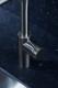 Bateria kuchenna KFA Duero Basic stojąca inox (6623-110-22) 2