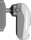 Hikvision Czujka ruchu dualna OPAL 7