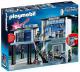 Playmobil Komisariat policji (5182) 1