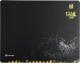 Podkładka Tracer Gamezone HardPad M (TRAPAD45586) 1