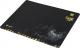 Podkładka Tracer Gamezone HardPad M (TRAPAD45586) 2