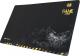 Podkładka Tracer Gamezone HardPad M (TRAPAD45586) 3