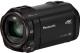 Kamera cyfrowa Panasonic HC-VX980 Czarna 5