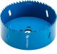 Högert Technik Otwornica bimetalowa 68 mm, stal M42 1